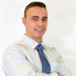 Meet your Posher, Kristian